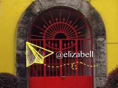 iphone_upload_pic-二龙喉公园