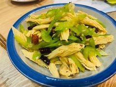 -烤五行·烧烤烤串(石佛营店)