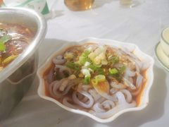 -彭大姐老店黄辣丁(新津店)