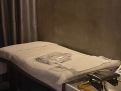 -施奈儿.洗头頭療.按摩SPA.采耳(上梅林店)