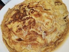 -巷子深菜馆·津门肘子(滨海店)