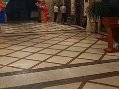 -沪华海鲜大酒楼(南汇店)