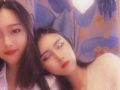 -云海肴云南菜(花园城店)