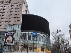 -三猫黑鱼花(南大店)