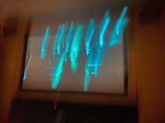 -金色印象·4K影院式足体养生(香榭里店)