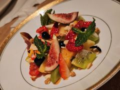-牛排家(宁波阪急店)