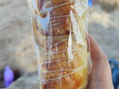-西村叔叔的店·面包·甜品·蛋糕(崂山丽达店)