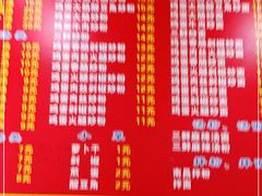 -南昌特色煨汤(马台街店)