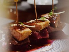 -古京·臻致料理(月湖店)