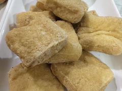 -贵州人家·酸汤火锅·20年老字号