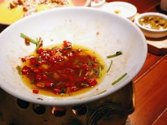 -望湘园·洞庭渔宴(浦江欢乐颂店)