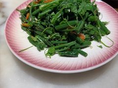-小吊梨汤·北京菜·烤鸭(王府井银泰in88店)