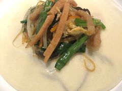 -鑫巴蜀(和平里店)