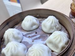 -回味鸭血粉丝汤(砂之船店)