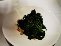 -彩虹之约•淮扬家宴(亚运村店)