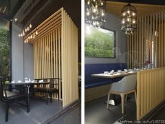 -宋小谨·泉州菜(西沙湾店)