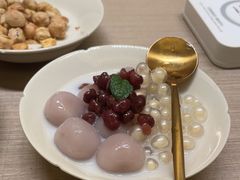 -隐溪茶馆(静安寺店)