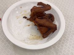-金时代顺风大酒店(瑞虹路店)