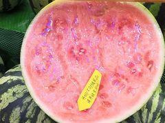 西瓜-百果园(文庄路店)