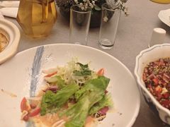 -便宜坊烤鸭店(亦庄京东店)