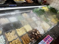 -川锅哎哟·麻辣香锅(国大城市广场店)