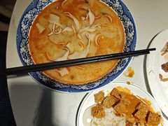 -裕丰源滋补烩面(天赋路店)