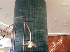 -Ninethirty by Awfully Chocolate(天环广场店)