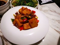 -岭南真味·匠心粤菜(K11店)