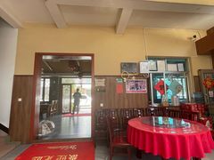 -金鸡老字号砂锅口袋豆腐