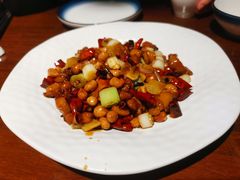 -龙抄手食府(浣花北路店)