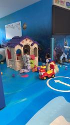 -孩子王(海悦店)