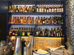 -Sirena海妖日咖夜酒