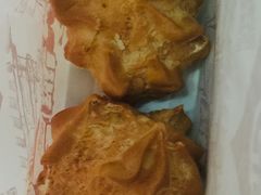 -吴记·吴酥生PASTRY宫廷酥饼