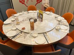 -厝包四点金·潮宴(太古仓店)