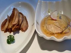 -苏浙汇(古北店)