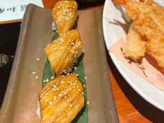 -匠和风精致料理(宁德万达店)