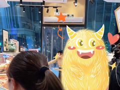 -罗森尼娜(德思勤店)