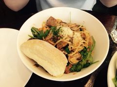 iphone_upload_pic-榖屋house of flour(张江首店)