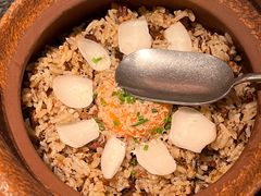 -三出山火锅(南京万象天地店)