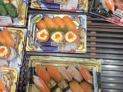 -AEON永旺(东方宝泰店)