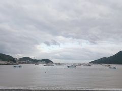 -乌石塘景区