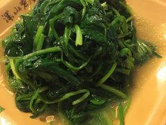 -深山老屋(张江店)