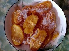 -天鹅到家·保姆月嫂育儿嫂(南开店)