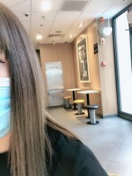 -IDESIGN艾迪赛 美学