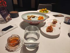 -湘上湘(正大中心总店)