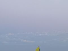 -东戴河风景区