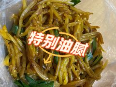 -玖五京菜(杭州城北万象城店)