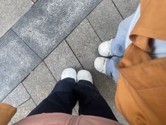 -凤竹园(修水店)