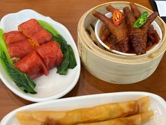 -添运来(茶园奥园广场店)