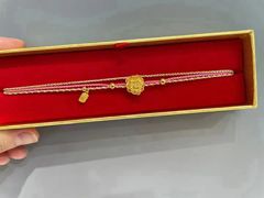 -金光华广场